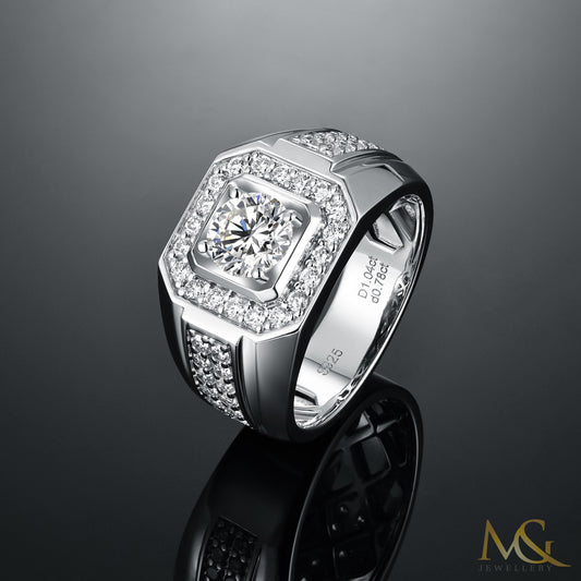 XQW-024 - View 4