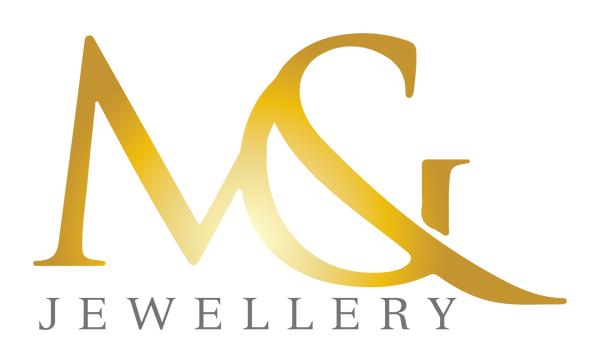 M&G Jewellery