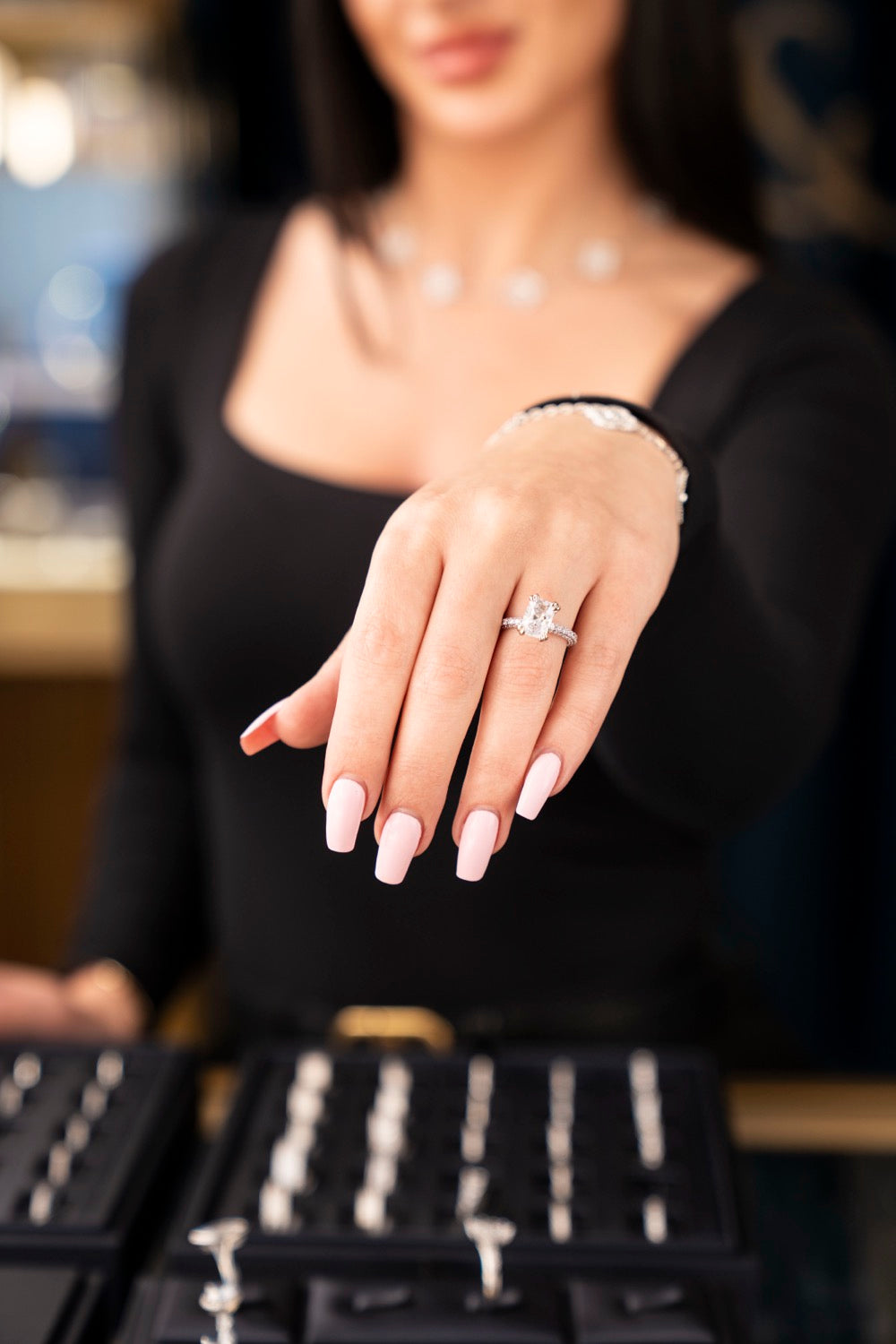 M&G Jewellery hero